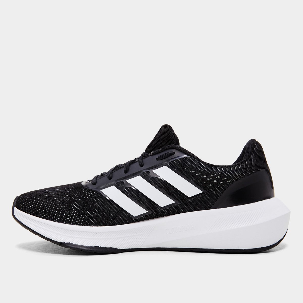 Tênis Adidas Latin Run 2 Masculino - Tam: 43 - 4