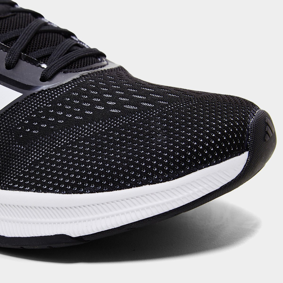 Tênis Adidas Latin Run 2 Masculino - Tam: 43 - 5