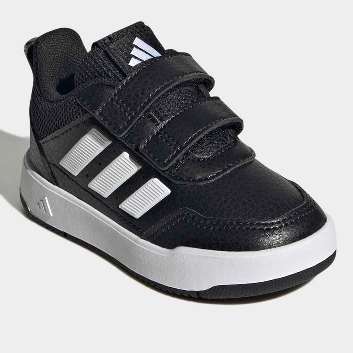 Tênis Infantil Adidas Tensaur Sport - Tam: 25 - 1