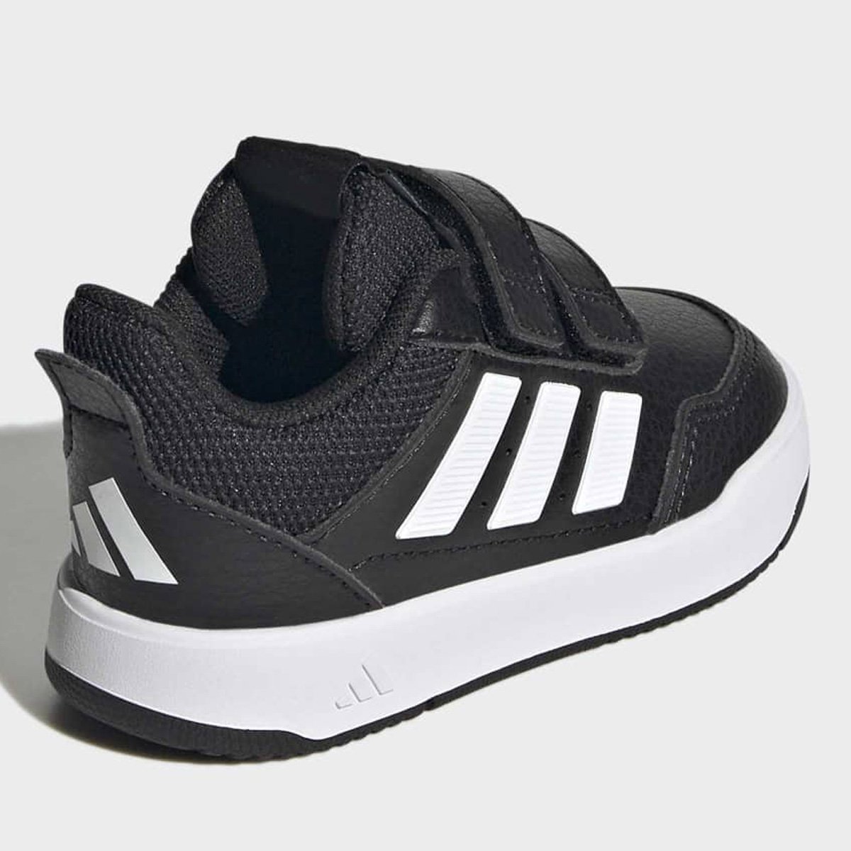 Tênis Infantil Adidas Tensaur Sport - Tam: 25 - 2