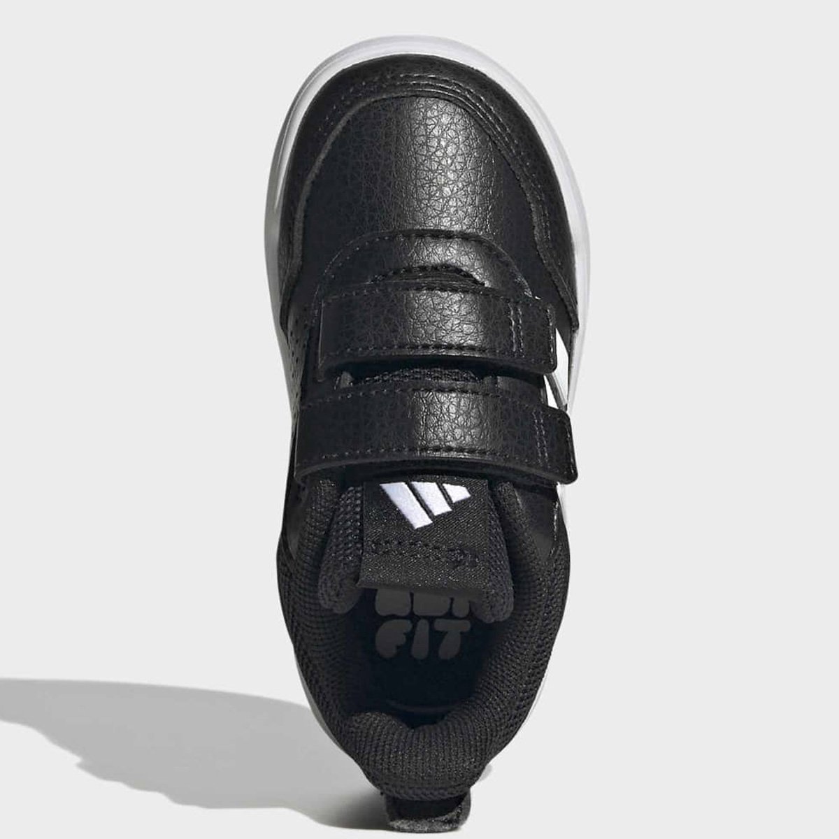 Tênis Infantil Adidas Tensaur Sport - Tam: 25 - 3