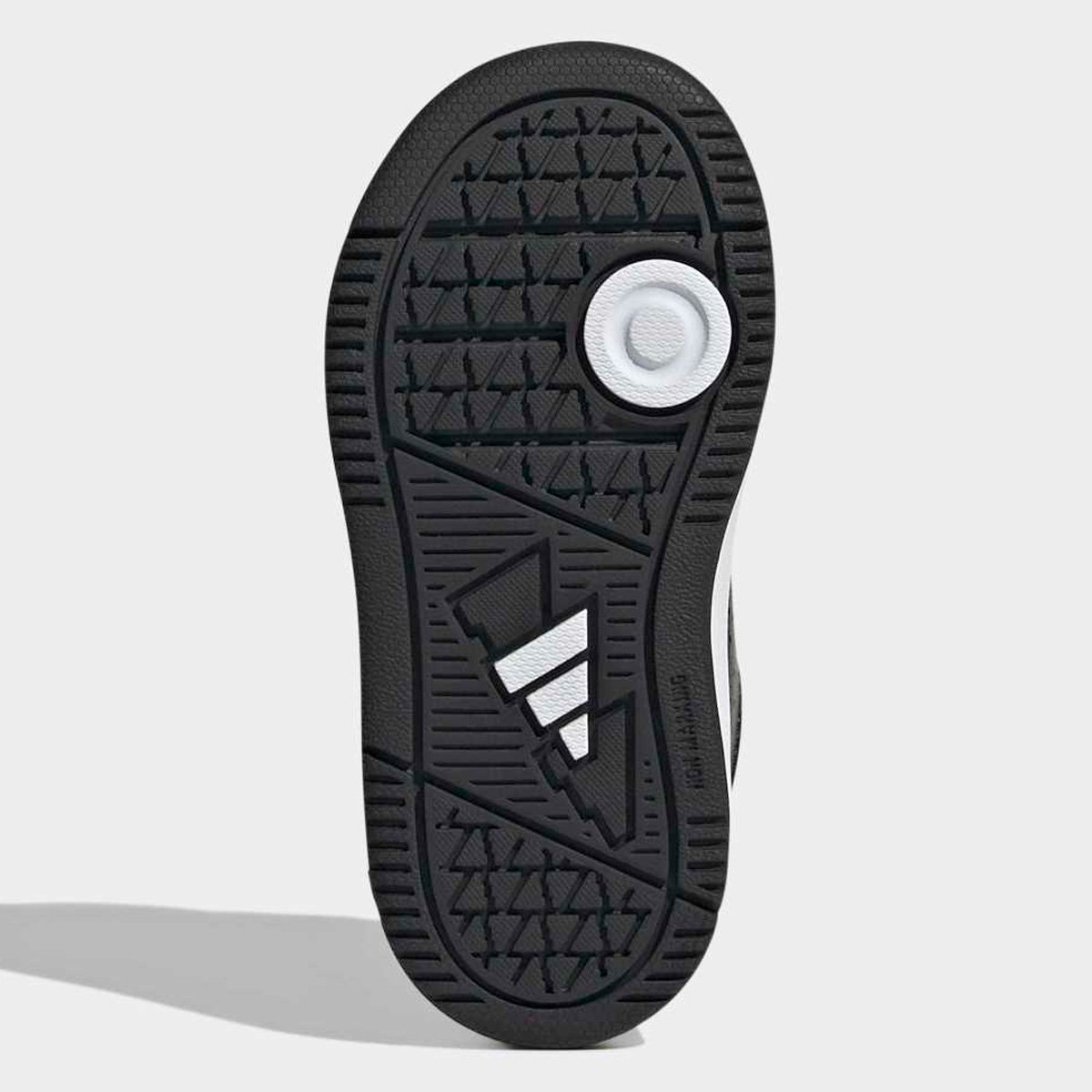 Tênis Infantil Adidas Tensaur Sport - Tam: 25 - 4