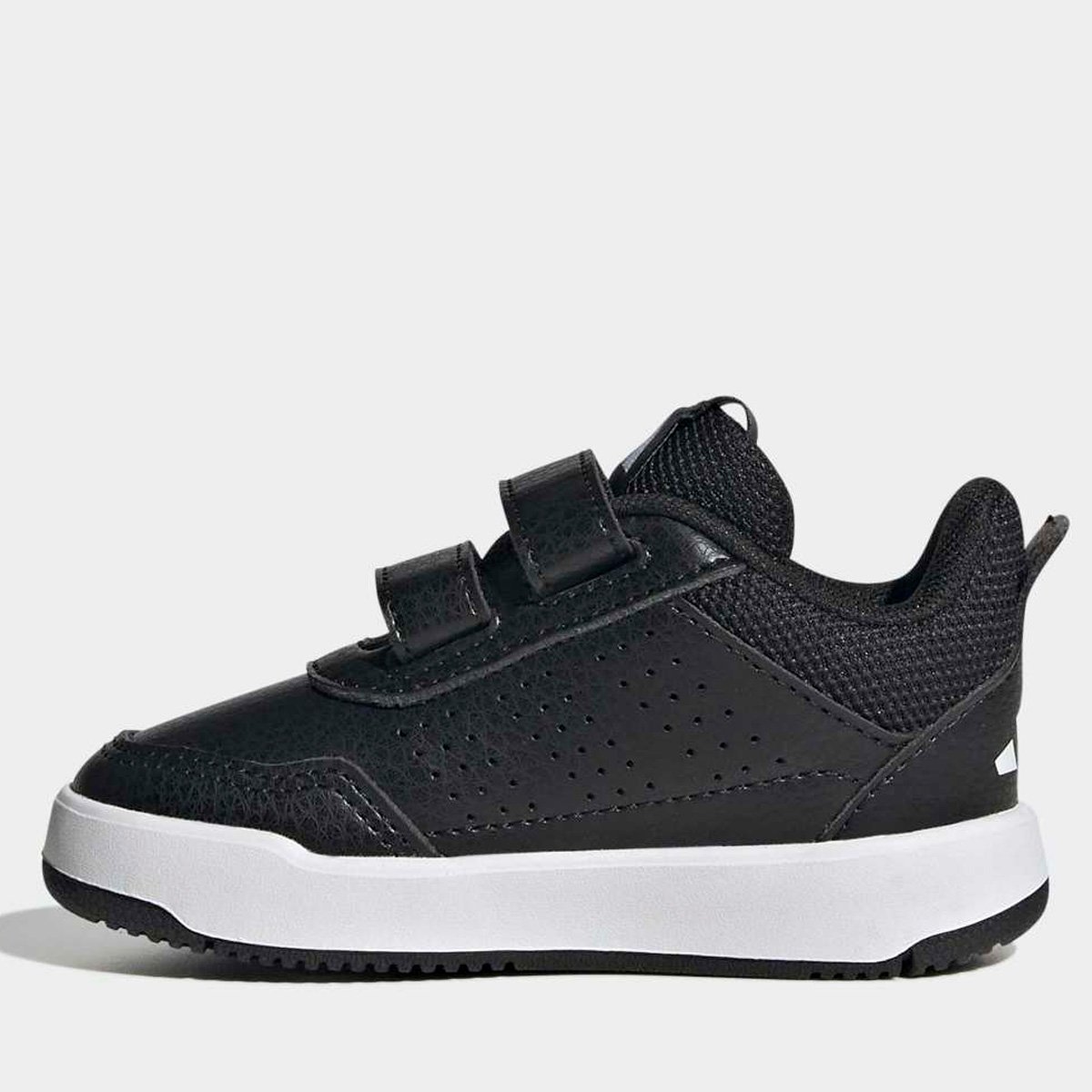 Tênis Infantil Adidas Tensaur Sport - Tam: 25 - 5