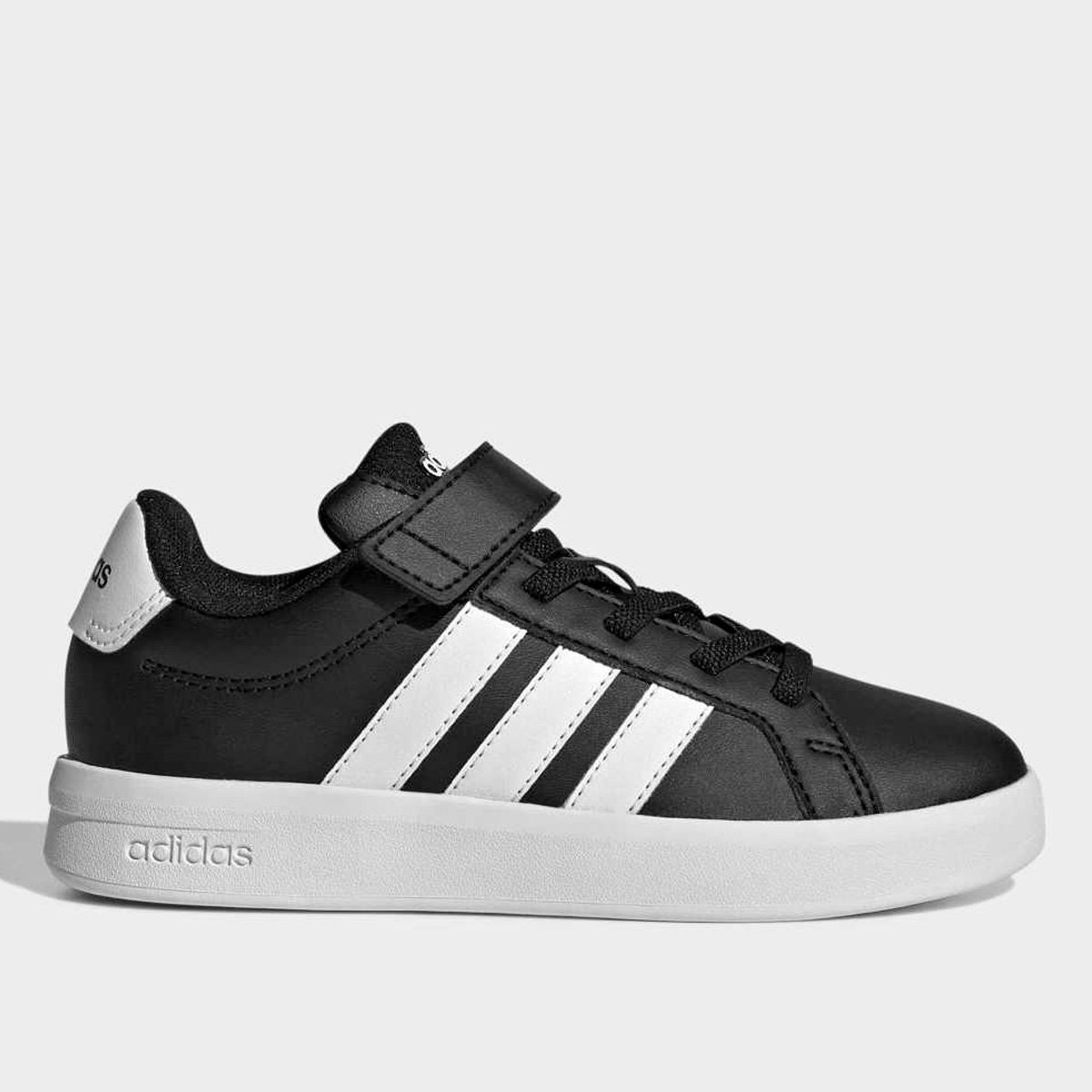 Preto+Branco