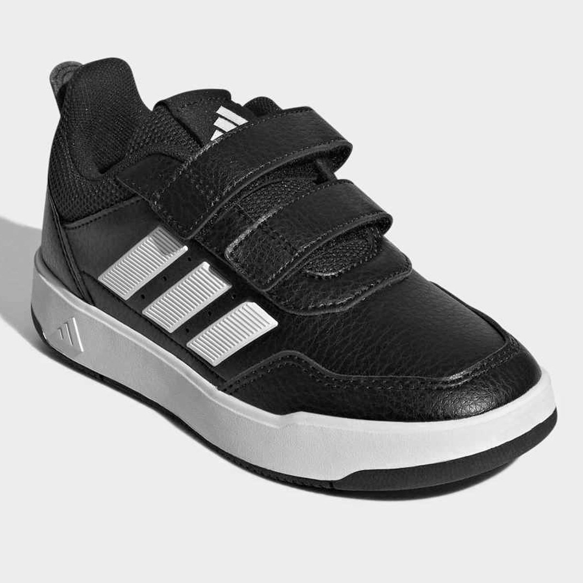 Tênis Infantil Adidas Tensaur Sport 3.0 - Tam: 38 - 1