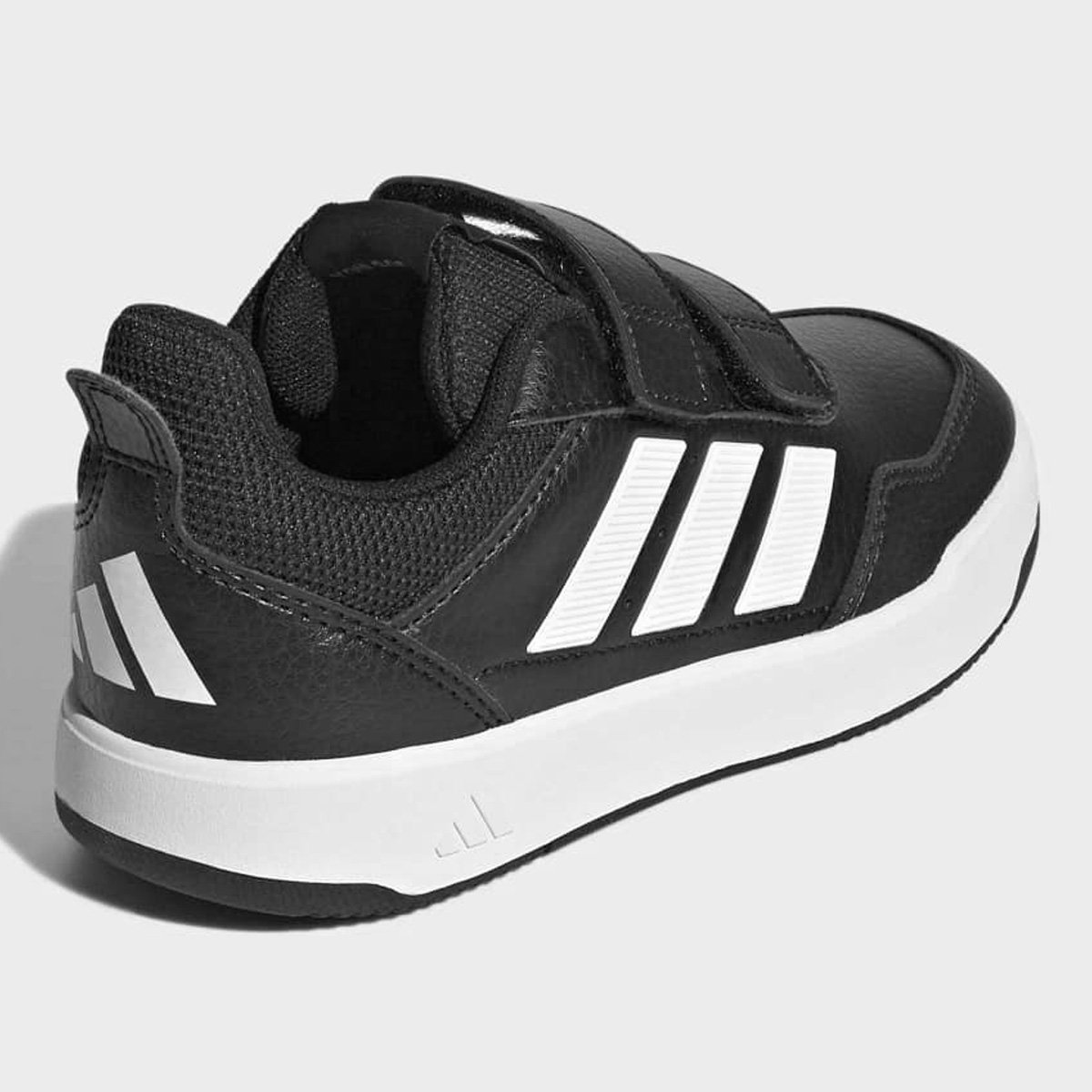 Tênis Infantil Adidas Tensaur Sport 3.0 - Tam: 38 - 2