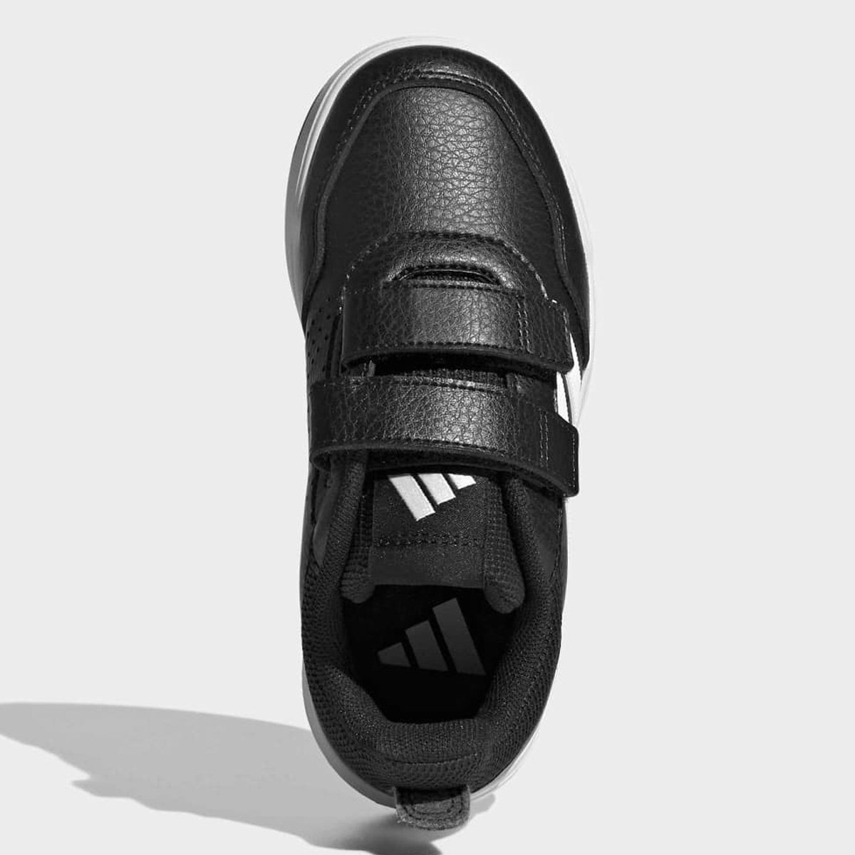 Tênis Infantil Adidas Tensaur Sport 3.0 - Tam: 38 - 3