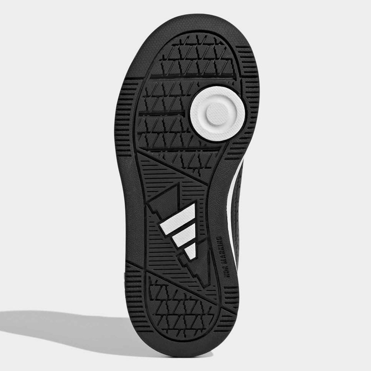Tênis Infantil Adidas Tensaur Sport 3.0 - Tam: 38 - 4