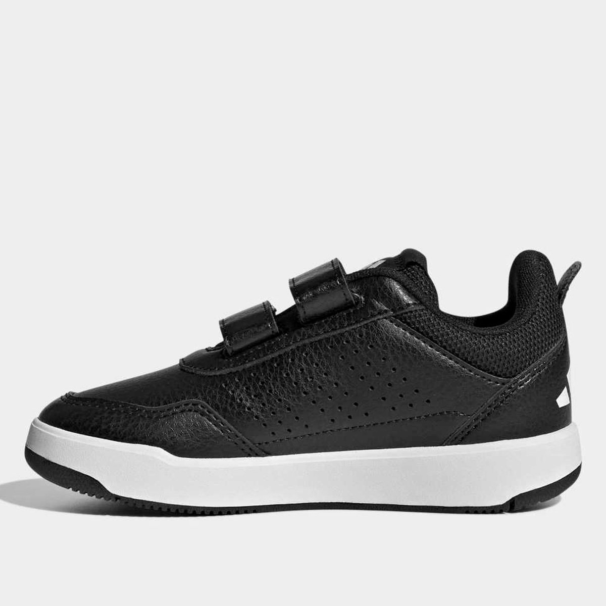 Tênis Infantil Adidas Tensaur Sport 3.0 - Tam: 38 - 5
