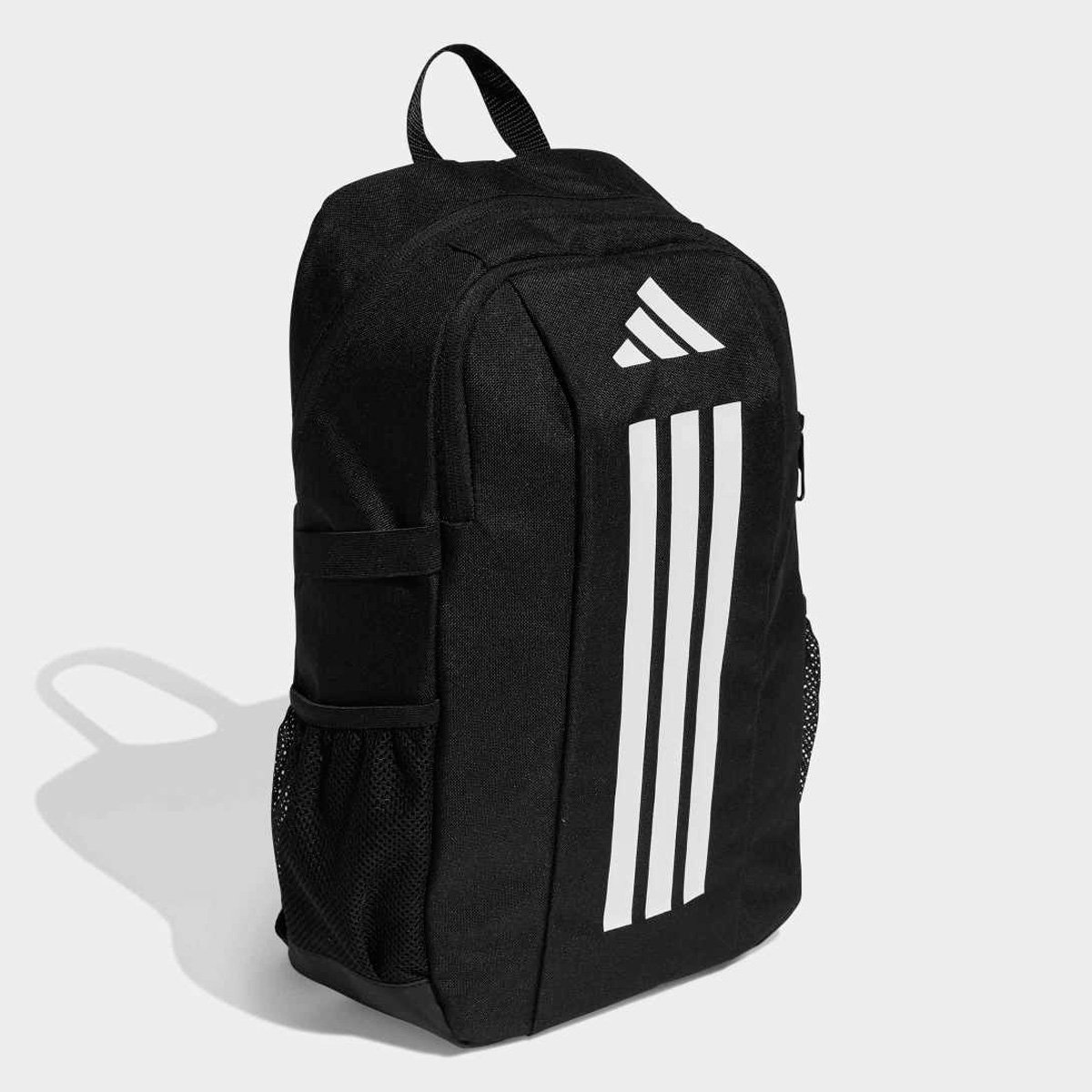 Mochila Infantil Adidas Power Bp Youth - 1