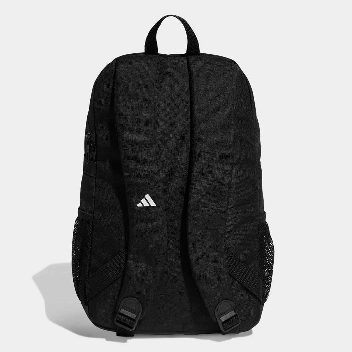Mochila Infantil Adidas Power Bp Youth - 2