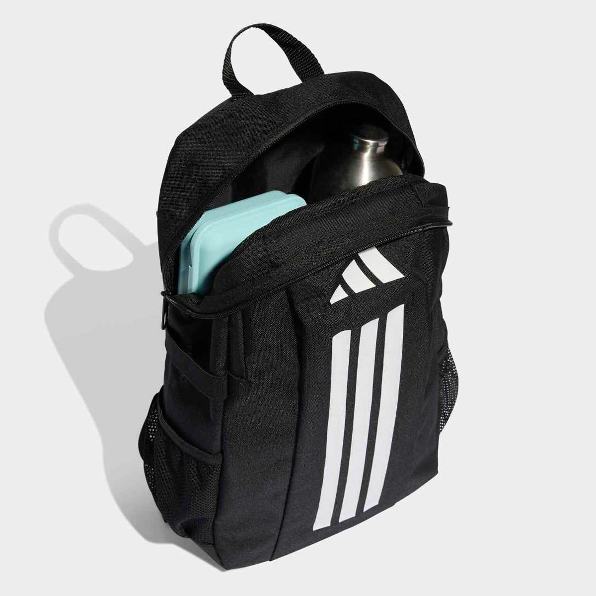 Mochila Infantil Adidas Power Bp Youth - 3
