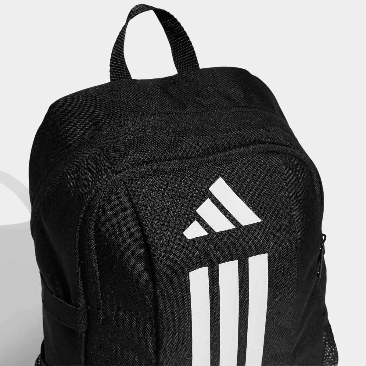 Mochila Infantil Adidas Power Bp Youth - 4