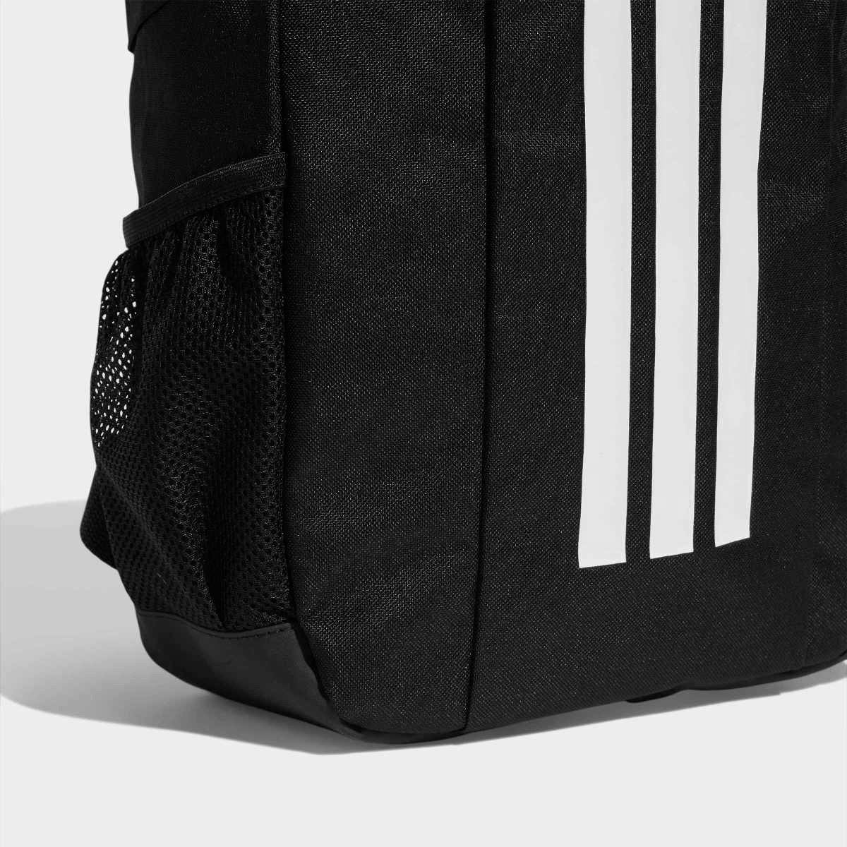 Mochila Infantil Adidas Power Bp Youth - 5