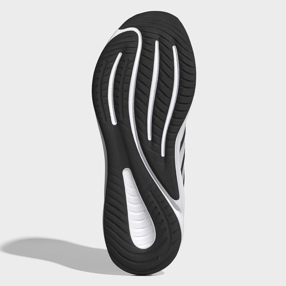 Tênis Adidas Supernova Ease Masculino - Tam: 44 - 4