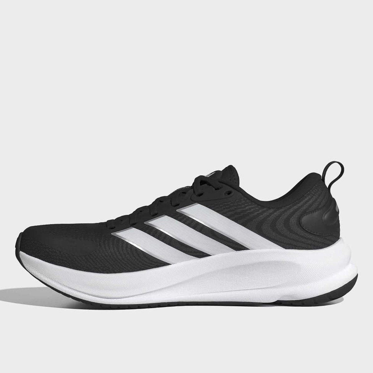 Tênis Adidas Supernova Ease Masculino - Tam: 44 - 5
