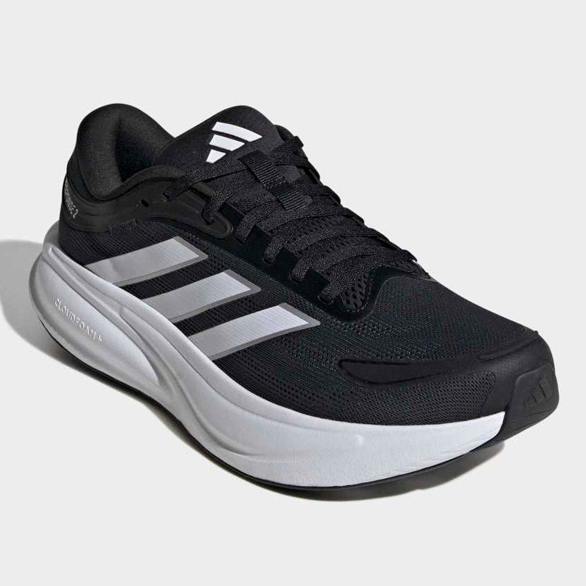 Tênis Adidas Response 2 Masculino - Tam: 40 - 1
