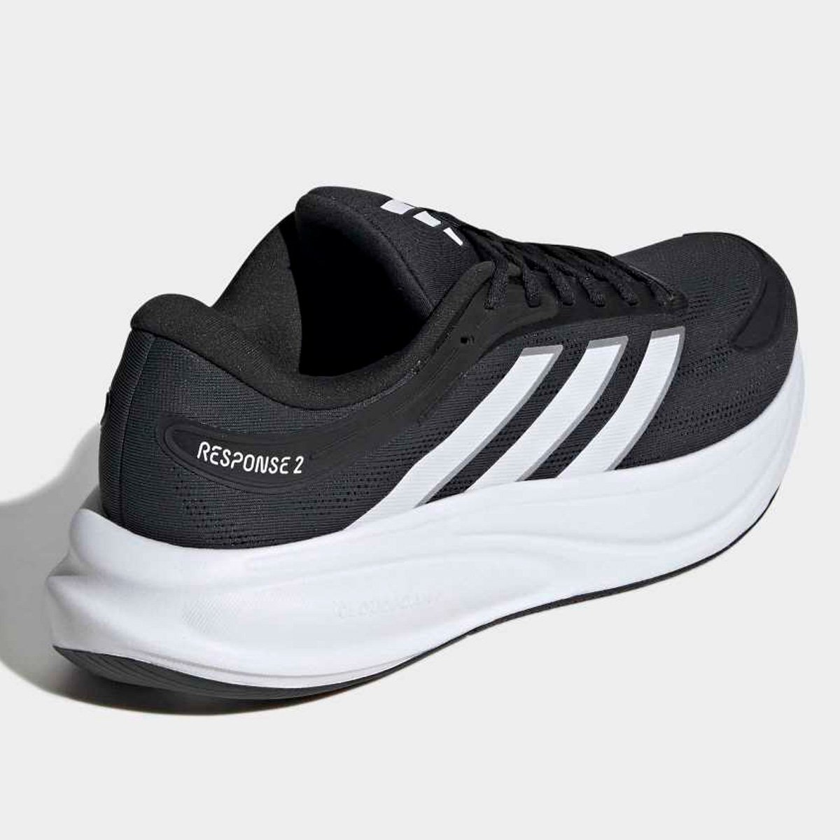 Tênis Adidas Response 2 Masculino - Tam: 40 - 2