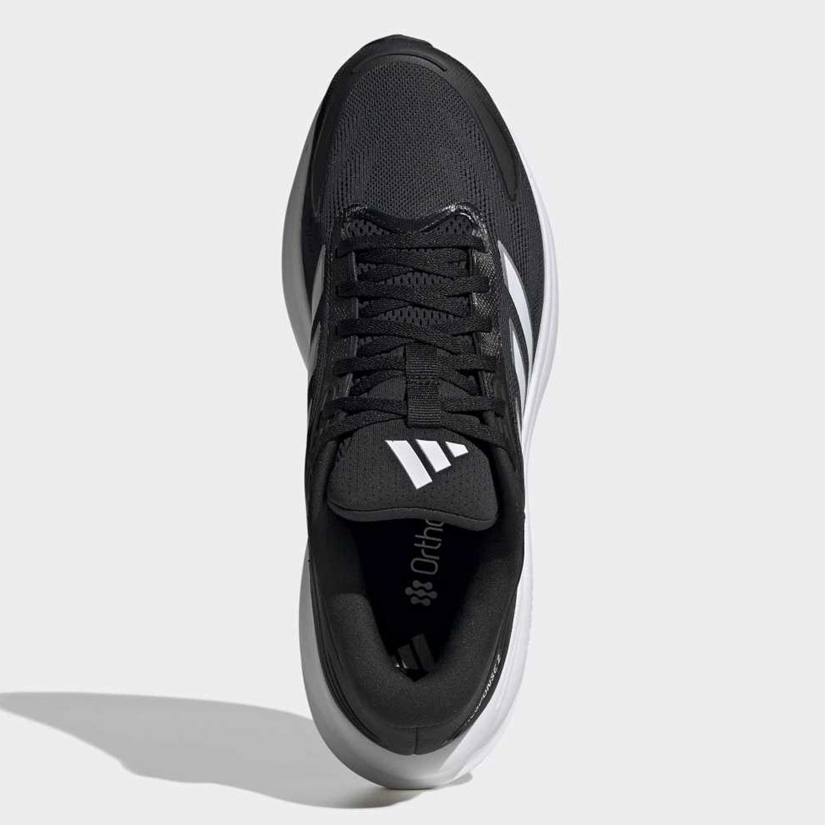 Tênis Adidas Response 2 Masculino - Tam: 40 - 3