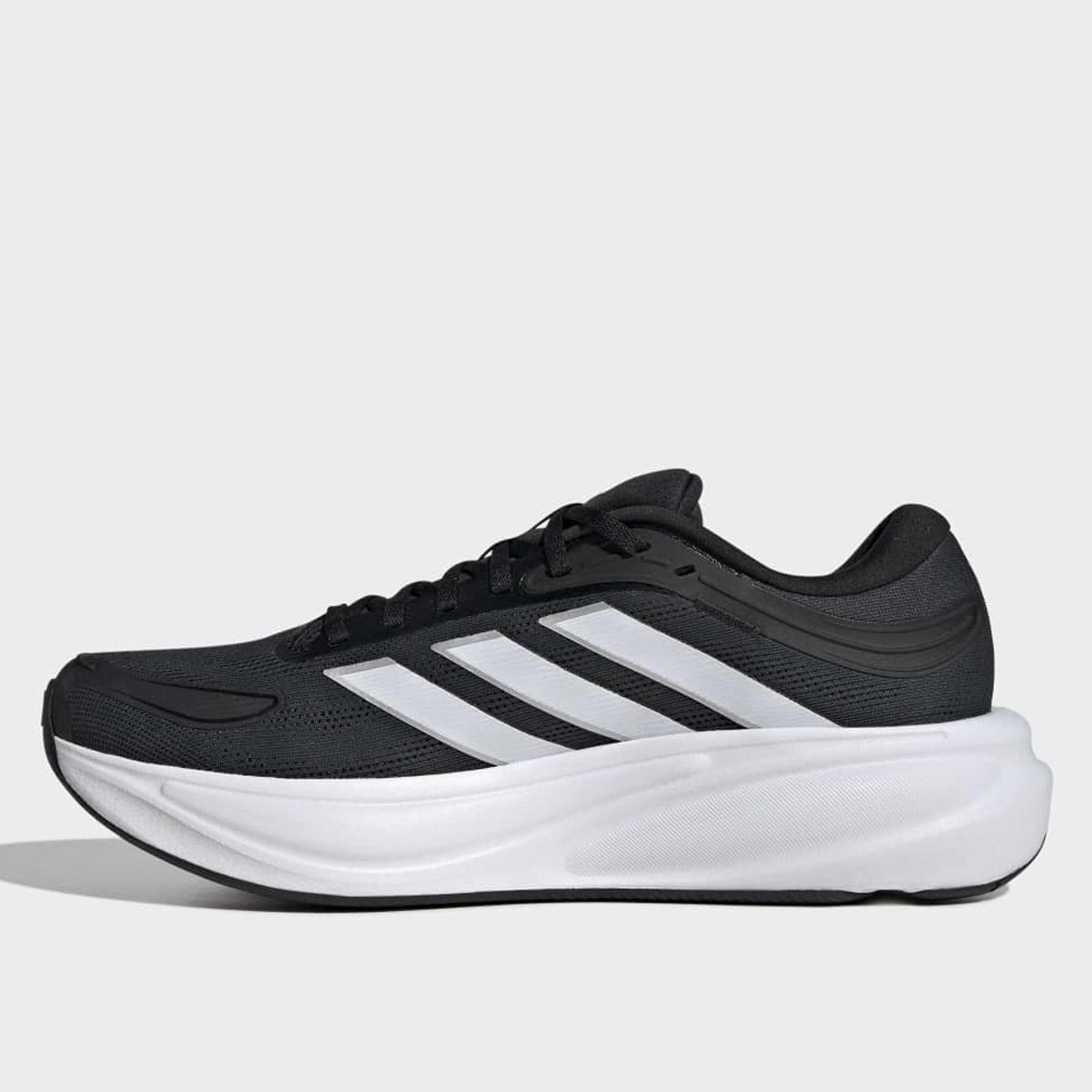 Tênis Adidas Response 2 Masculino - Tam: 40 - 5