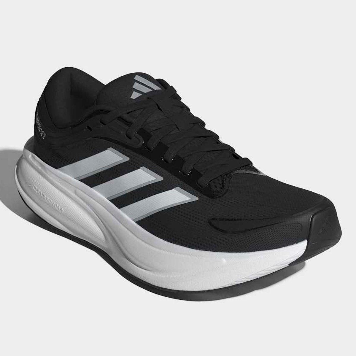 Tênis Adidas Response 2 Feminino - Tam: 35 - 1
