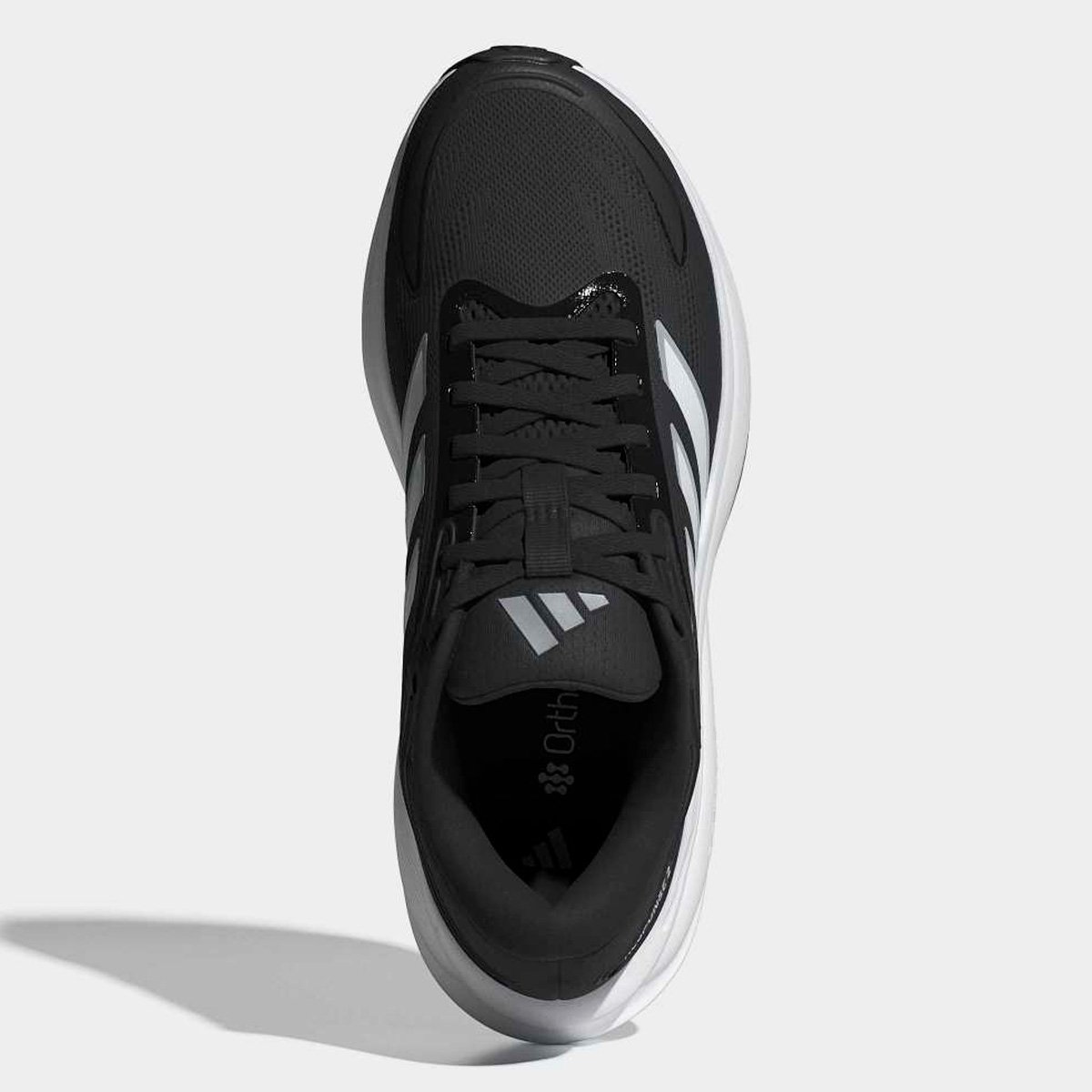 Tênis Adidas Response 2 Feminino - Tam: 35 - 3