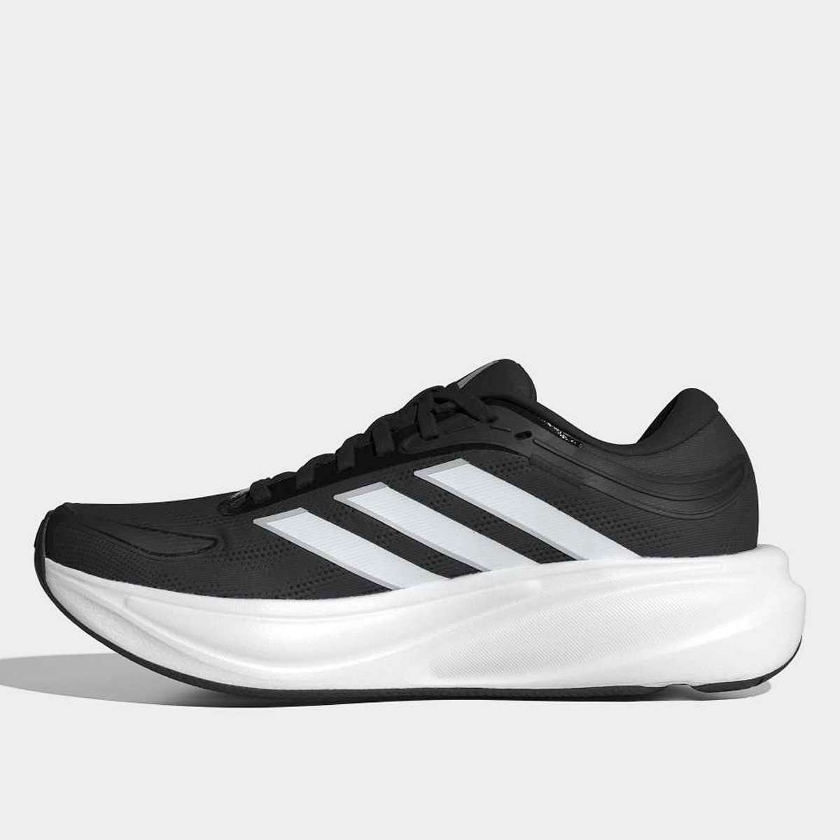 Tênis Adidas Response 2 Feminino - Tam: 35 - 5