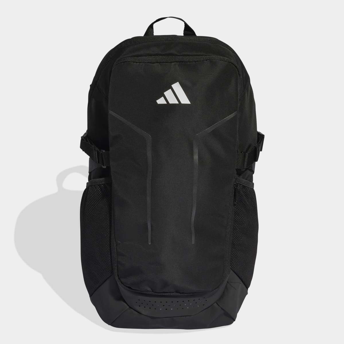 Preto+Branco
