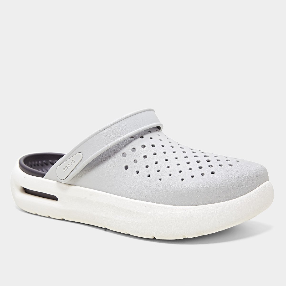 Sandália Crocs Inmotion Clog - Tam: 43 - 1