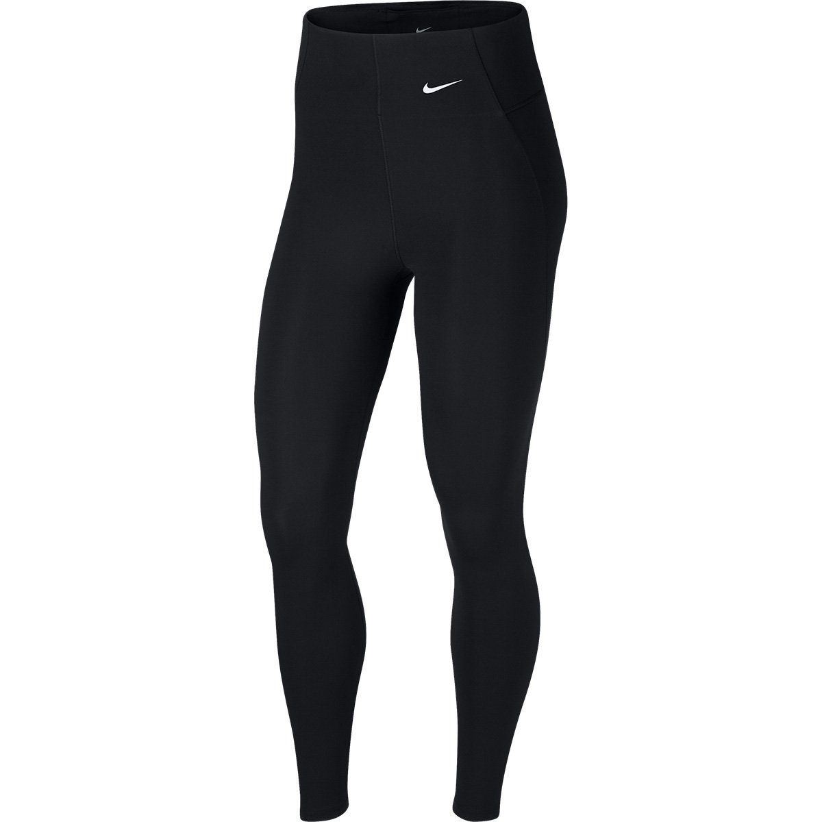 Calça Legging Nike Sculpt Victory Tight Feminina - Tam: G