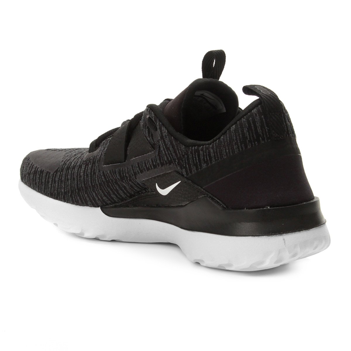 nike renew arena masculino