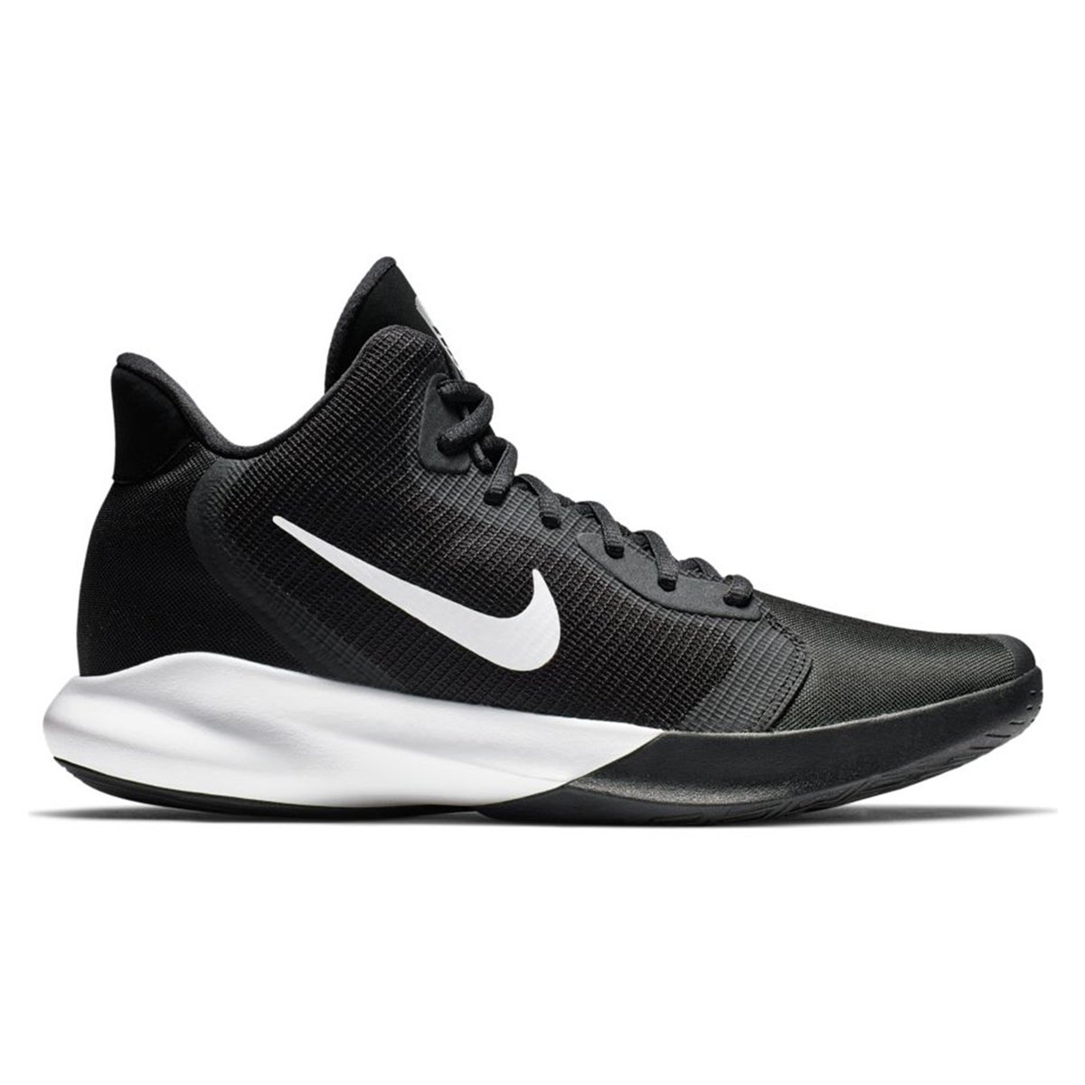 tenis nike precision iii brf8c10d2 tenis nike precision iii brf8c10d2