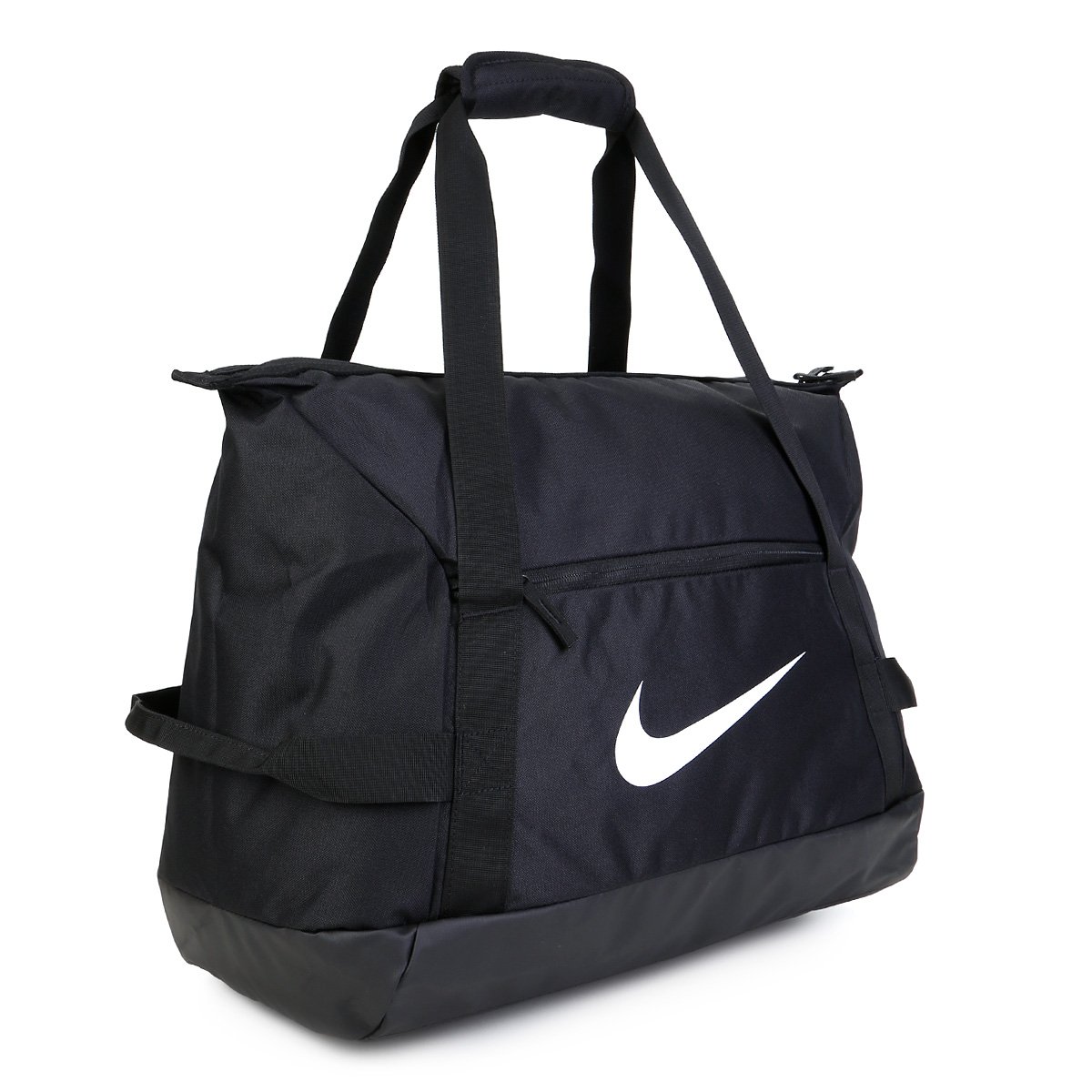 nike academy bolsa