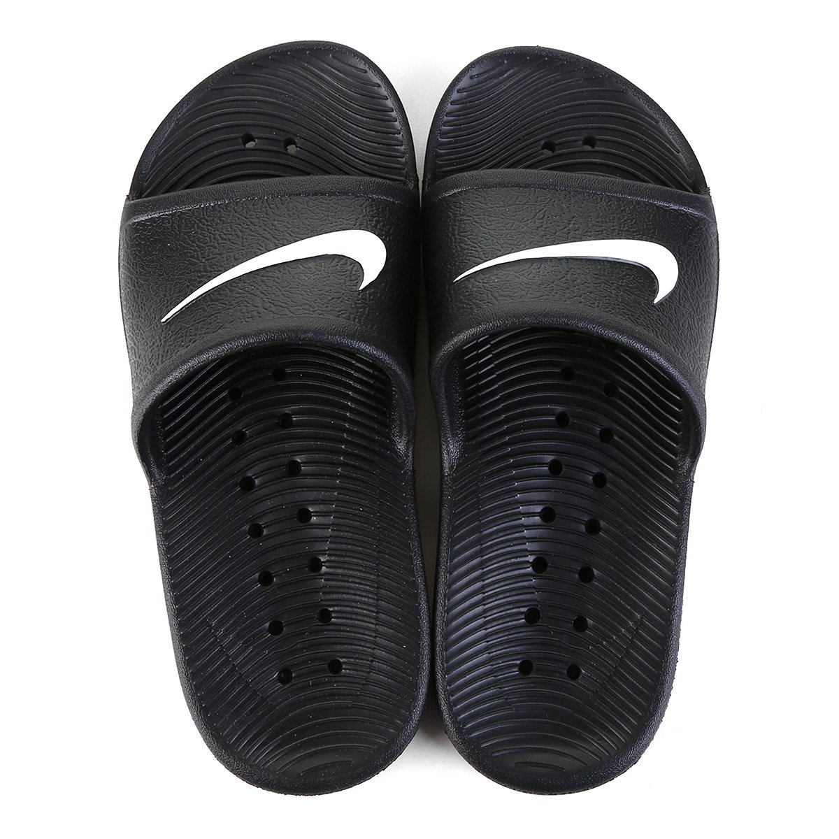 Chinelo Infantil Nike Kawa Shower BGP