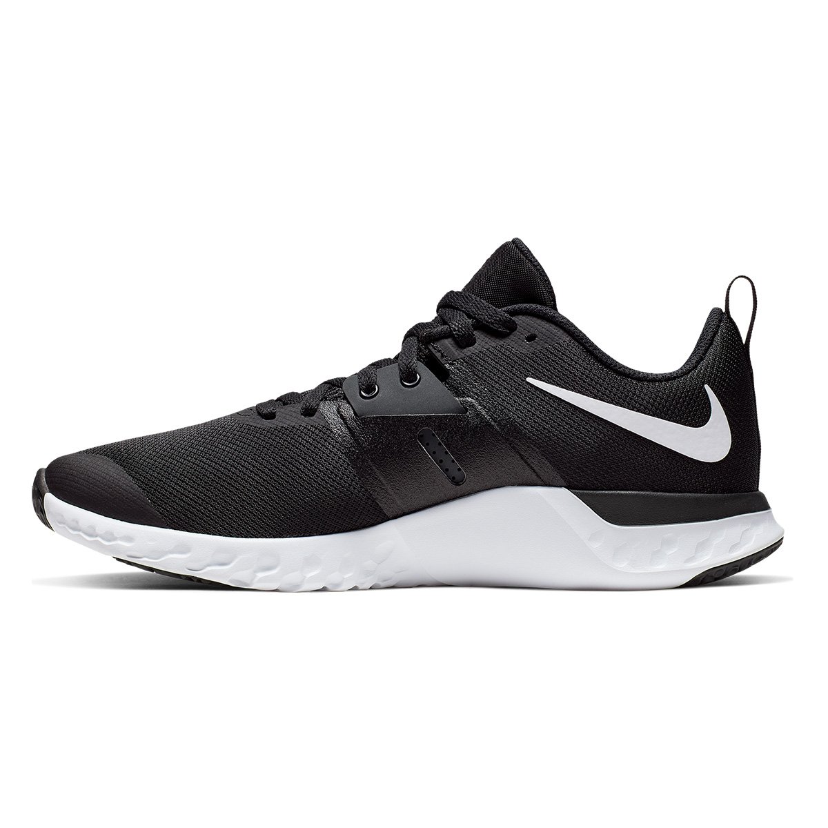 tênis nike renew retaliation tr