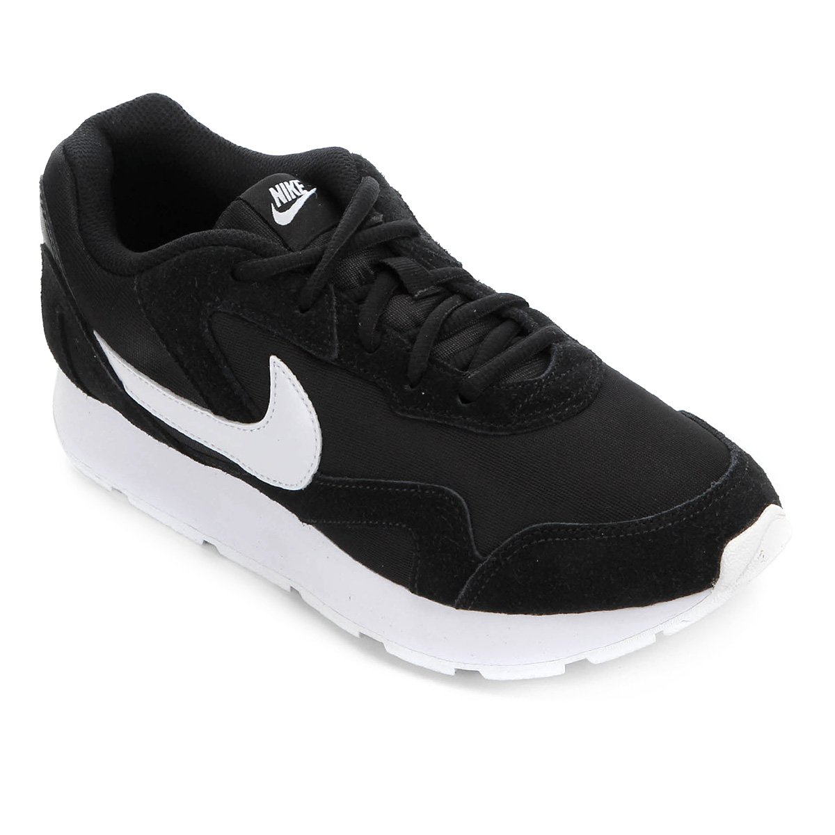 Tênis Nike Delfine Masculino
