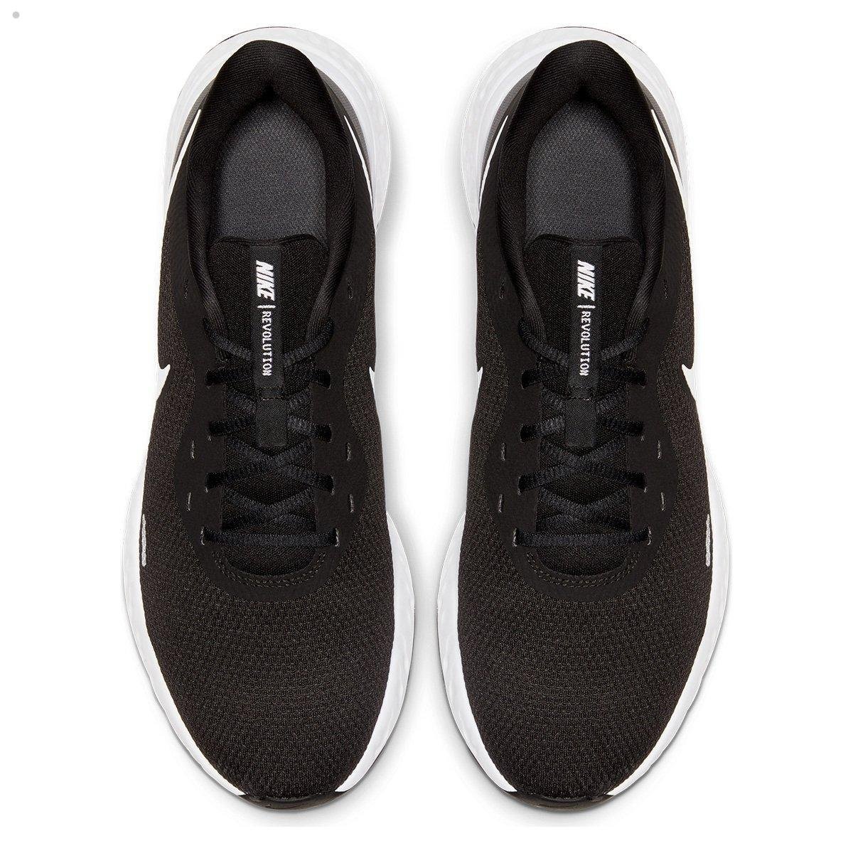 tenis nike masculino tamanho 40