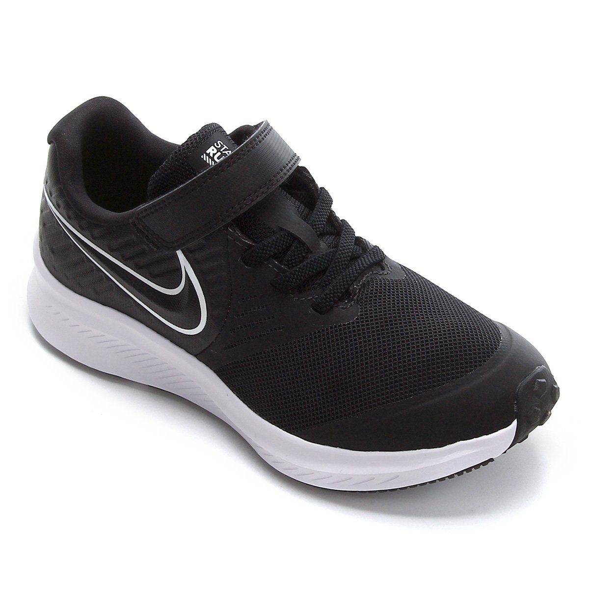 Tênis Infantil Nike Star Runner 2 Psv Masculino