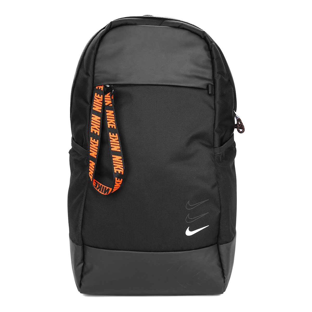 Mochila Nike Sportswear Essentials Bkpk