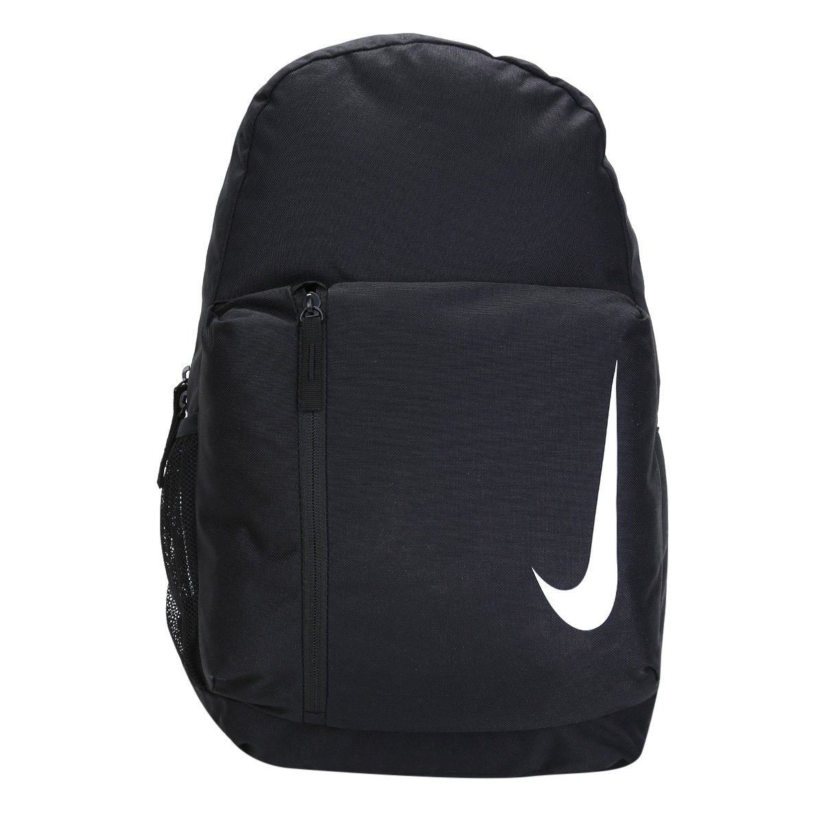 Mochila Nike Brasilia Academy Team - 22 Litros