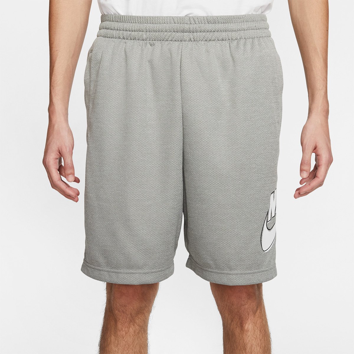 Short Nike Sb Sunday Masculino