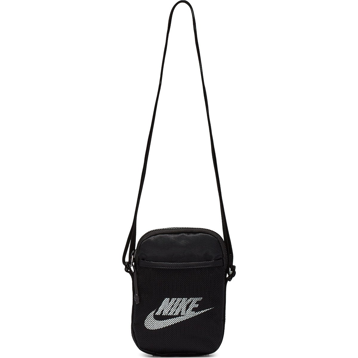 Shoulder Bag Nike Heritage S Smit