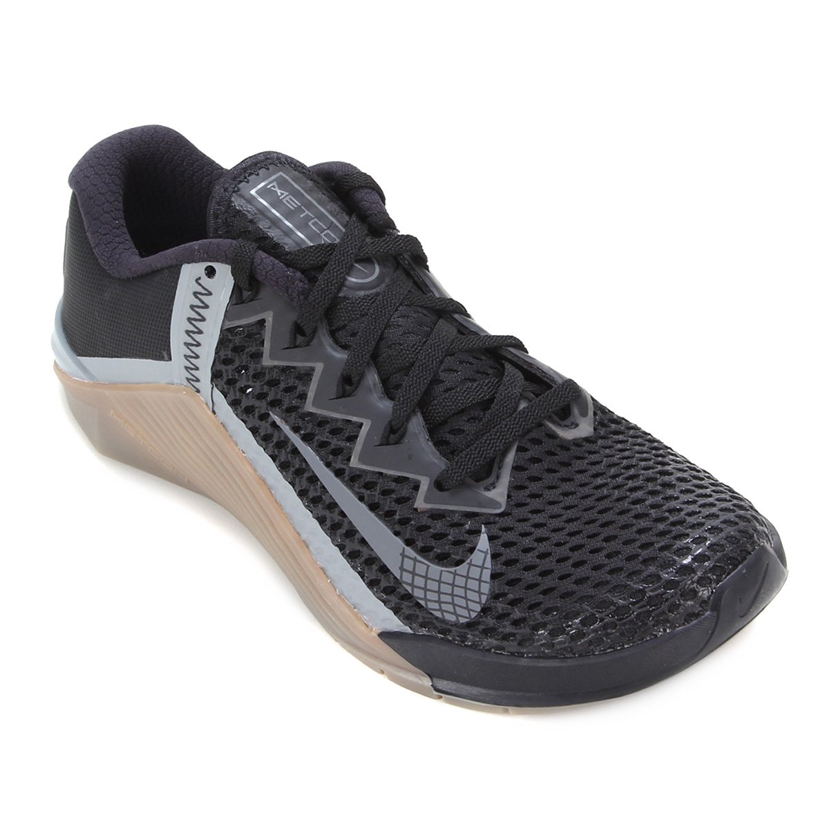 Tênis Nike Metcon 6