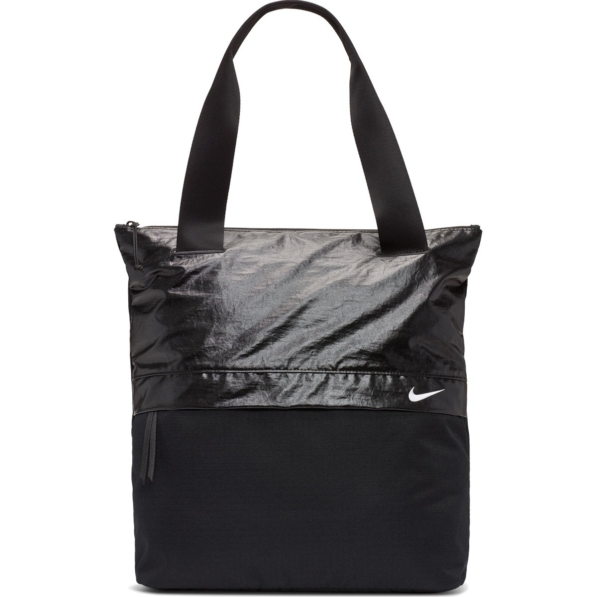 Bolsa Nike Radiate Tote 2.0