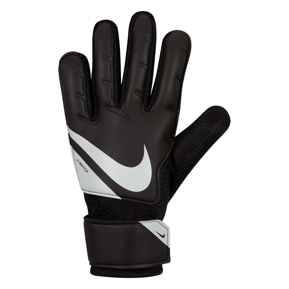 Luva de Goleiro Juvenil Nike Match