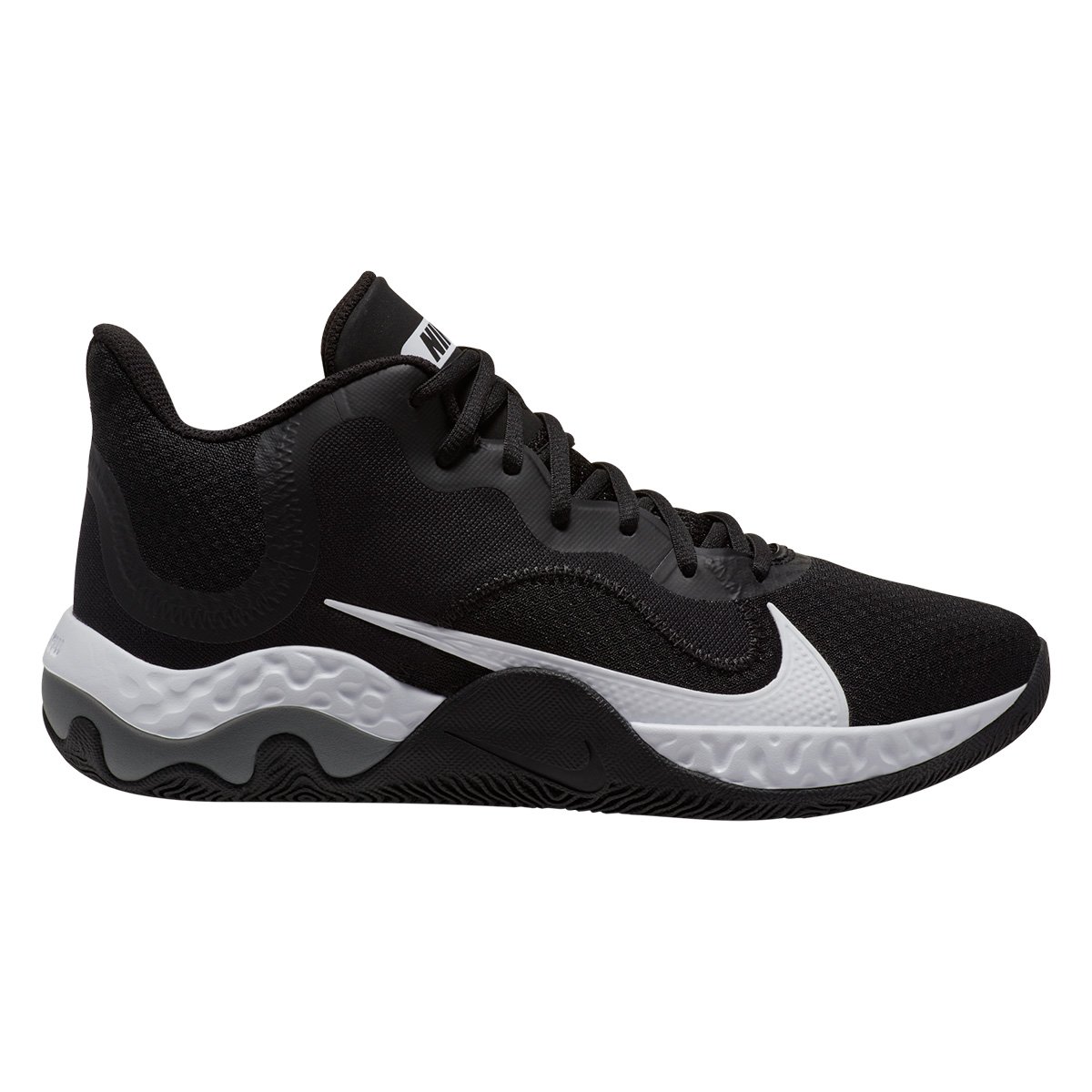 Tênis Nike Renew Elevate