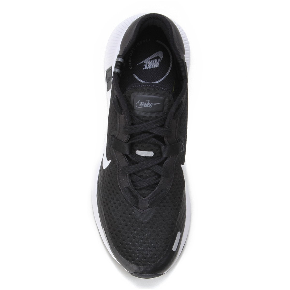 Tênis Nike Reposto Masculino