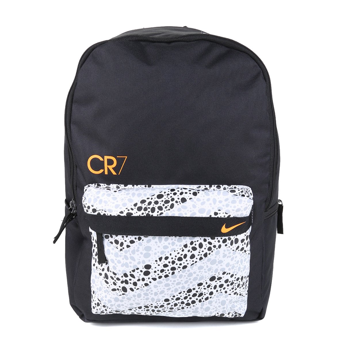Mochila Juvenil Nike CR7 FA20