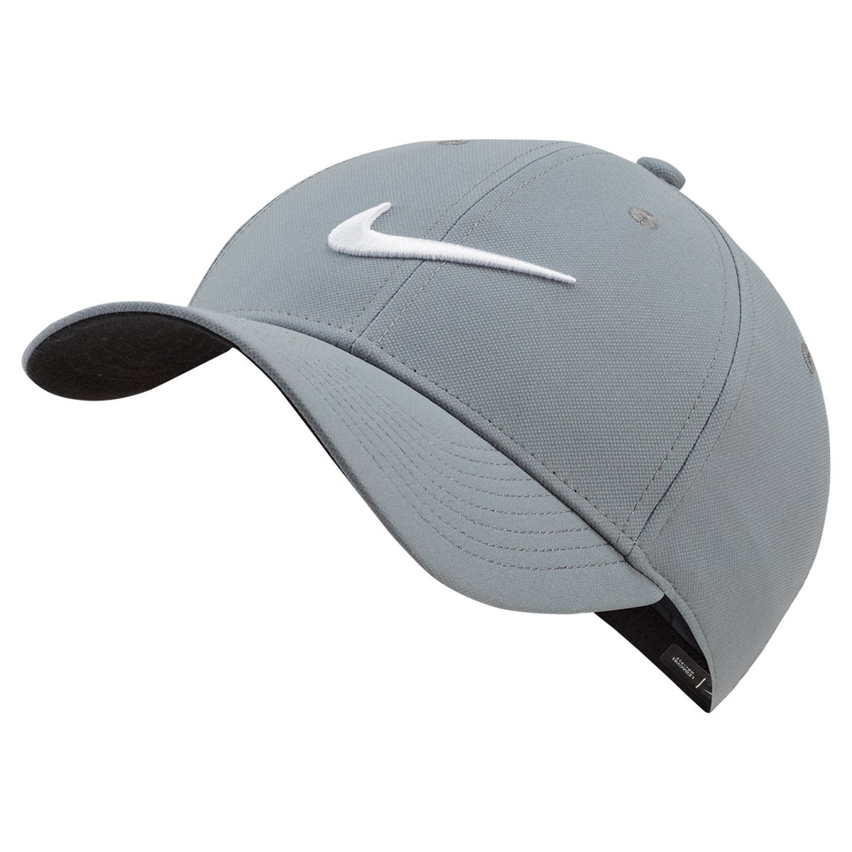 Boné Nike Dry L91 Sport Aba Curva