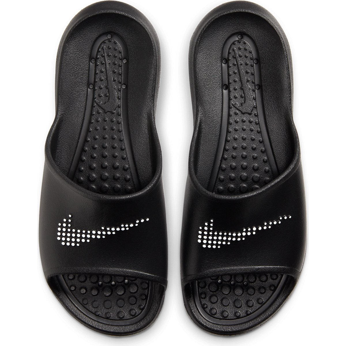 Chinelo Slide Nike Shower Feminino - Tam: 39